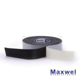 Self-Adhesive Electrical Tape for High Demand Market/Epr Insulation Tape