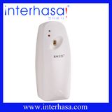 Traditional Popular Aerosol Perfume Dispenser Box