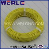 UL 1569 AWG 28 PVC Insulation 300V Electrical Wire