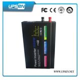 Home Inverter with Convert DC Power to AC Power