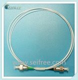 Single Mode Flex980 Optical Fiber Patchcord