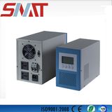 300W DC to AC Pure Sine Wave Inverter with Ce