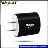 New Products QC 2.0 Quick USB Charger
