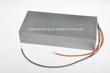 36V 20ah Lithium Ion Battery Pack for E-Bike and E-Scooter