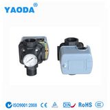 Pressure Switch for Water Pump (SK-2B)