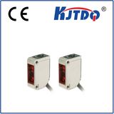 Diffuse Long Distance PNP NPN Photoelectric Sensor Switch (FS30)