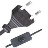 Switch Power Plug