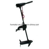 Electric Trolling Motor 250lbs