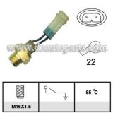 Thermo Switch MB605079 for Mitsubishi