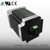 Integrated Stepper Motor (HI110 Series)