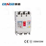 Molded Case Leakage Circuit Breaker Comle-100