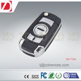 Best Price Wireless RF Remote Control for RF Remote Control Light Zd-T104