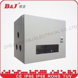 Metal Electrical Boxes