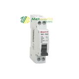 MCB-Dpn Miniature Circuit Breaker Mini Circuit Breaker MCB CE