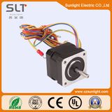 28mm Micro Stepper Motor Apply for Automatic Precision Control