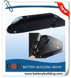 48V 11.6ah Lithium Battery Pack for E-Bike with 5V USB Port