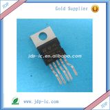 Original New Transistor Tda2040 Electronic Component