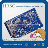 Concrete Mixers, Concrete Batching Plant, Concrete Pumps, Concrete Truck, Concrete Vibrator PCB SMT Factory