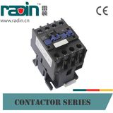 Cjx2-2510 AC Contactor 25A