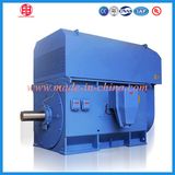 Ykk Series High Voltage Three Phase AC Motor