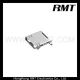 USB Connector (USB-BFS10)