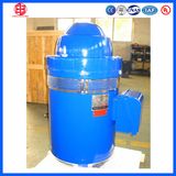 IEC, NEMA Standard Vertical Hollow Shaft Vhs Pump Motor