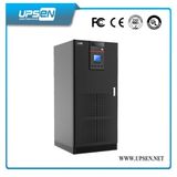 380V Industrial Use DSP System Low Frequency Online UPS