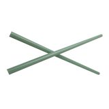 Epoxy Glass Laminated Tube&Rods G-11 for Insulator