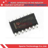 Lm2902dr Lm2902 14-Soic Quad Operational Amplifier IC
