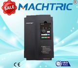 S3800e AC Drive, Frequency Inverter, VFD with Vector Control