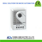 Mechanical Thermostat Fzk 011, Control Heating and Cooling, Thermostat