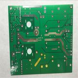 Double-Side Rigid PCB Board for Electronic Component