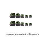 D Type Current Transformer