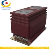 Current Transformer, 11kv Indoor CT; 10~4000/5; 0.2s~10p