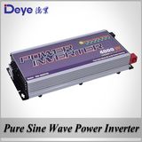 24V/48V Input Voltage off Grid Solar Inverter 4000 Watts Sun-4000psw