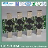 Vamo PCB PCB Board for LED Light Bar PCB Supplier