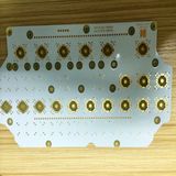 OEM/ODM 4 Layer Electronic PCB Board From Shenzhen Manufacturer