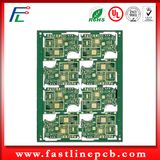 China Professional Fr4 PCB Board Manufacturer