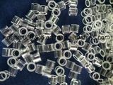 Precision Glass Micro Bore Tubing
