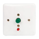 Professional Factory 200b1 Miniature Circuit Breaker