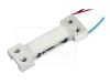Micro Weighing Load Cell (CZL639M)