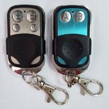 Wireless Remote Control 315MHz/433MHz Remote Control Door Lock Remote Control Stroller