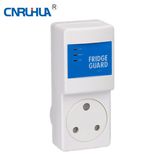 Whole Sales High Quality 5A Under Voltage Protector Fridge Guard