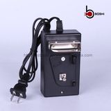 Charger for Mining Lamp Miner Lamp Charger (KLSB-02)