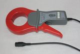 Current Transformer with Ce and RoHS Certification