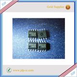 New and Original IC Bt8102