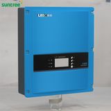 5000W DC to AC Inverter Single Phase Inverter