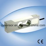 Weight Sensor; Load Cell (Model QL-12H)