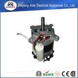 220V AC Single Phase 3HP Electric Mower Motor