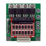 7s PCM-L07s10-386 Protection Circuit Module